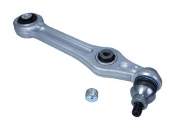 72-5599 Wahacz Db P. C-Klasa (W205) 15- Le/Pr Do Maxgear