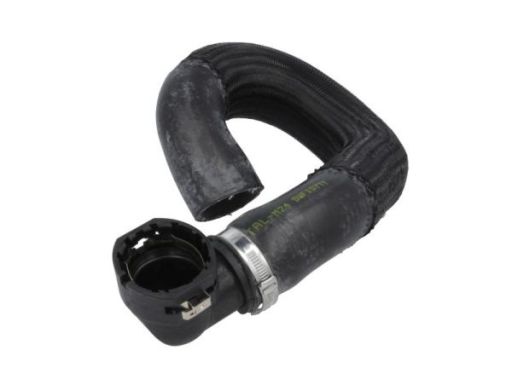 INC Przewód Wąż Chłodnicy Fiat Ducato 3.0D DWF107TT