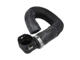 INC Przewód Wąż Chłodnicy Fiat Ducato 3.0D DWF107TT