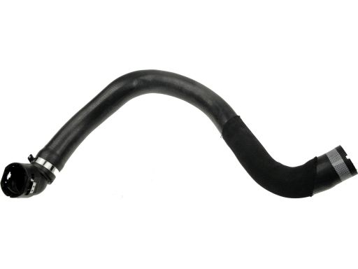 INC Przewód Wąż Chłodnicy Fiat Ducato GAT05-2573