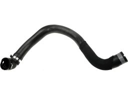 INC Przewód Wąż Chłodnicy Fiat Ducato GAT05-2573