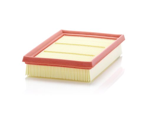 Filtr Powietrza Toyota Yaris 1.0 1.5