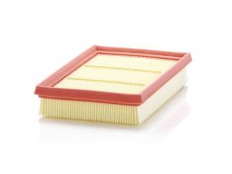 Filtr Powietrza Toyota Yaris 1.0 1.5