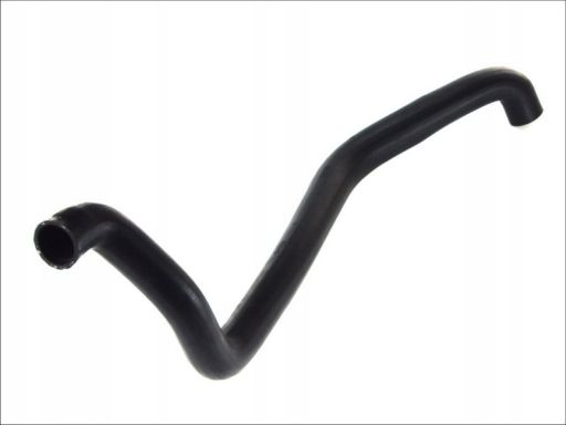 INC Przewód Wąż Chłodnicy Volkswagen Transporter T4 IMP222091