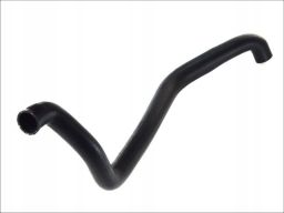 INC Przewód Wąż Chłodnicy Volkswagen Transporter T4 IMP222091