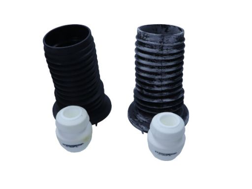 72-5663 Zestaw Montażowy Amortyzatora Chevrolet Maxgear