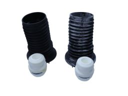 72-5663 Zestaw Montażowy Amortyzatora Chevrolet Maxgear