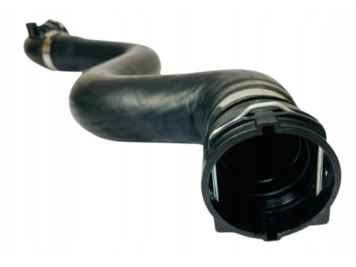 INC Przewód Wąż Chłodnicy BMW 3 E46 1.6 - 2.0 GAT3936
