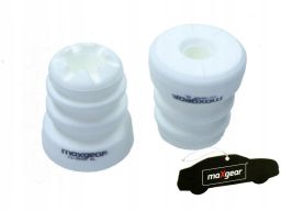 72-5680 Zestaw Montażowy Amortyzatora Bmw T. 5 ( Maxgear