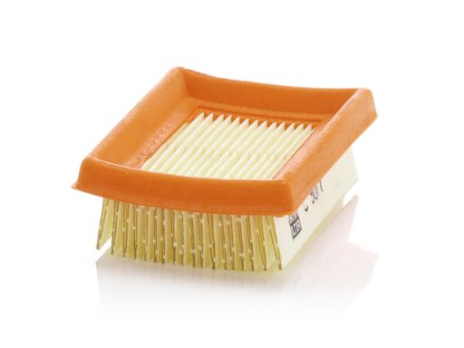 Filtr Powietrza C 9007 Ford Transit V363 2.0D 2.0Dh 2.2D