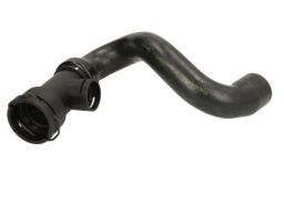 INC Przewód Wąż Chłodnicy Audi A4 B5 A6 C5 Skoda Superb I, Vw Passat B