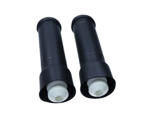 72-5692 Zestaw Montażowy Amortyzatora Opel T. Mo Maxgear