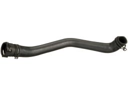 INC Przewód Wąż Chłodnicy Ford Fiesta, Fusion 1.25/1.4/1.6 GAT05-2046