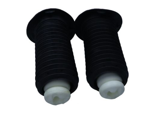 72-5705 Zestaw Montażowy Amortyzatora Bmw P. F30 Maxgear