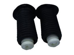 72-5705 Zestaw Montażowy Amortyzatora Bmw P. F30 Maxgear