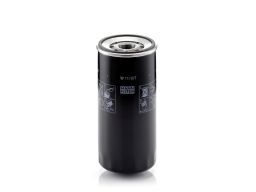 Filtr Oleju W 1170/7