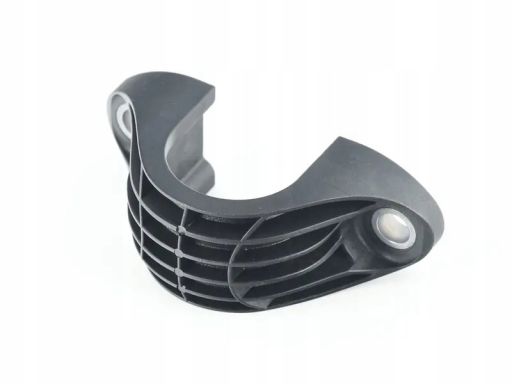 Uchwyt mocowanie stabilizatora BMW G01 G08 G02 OE