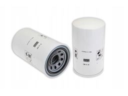 Filtr Oleju W 14 003