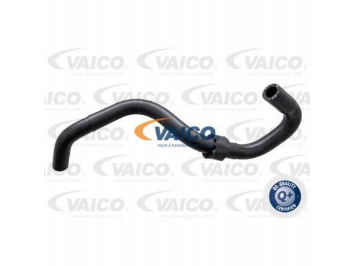 INC Przewód Wąż Chłodnicy Volkswagen LT II 2.5D V10-4054