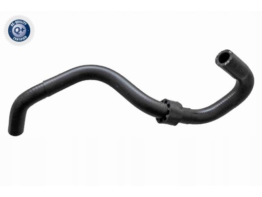 INC Przewód Wąż Chłodnicy Volkswagen LT II 2.5D V10-4054