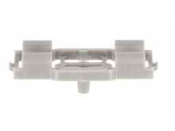 Spinka Tapicerska Rom C60750