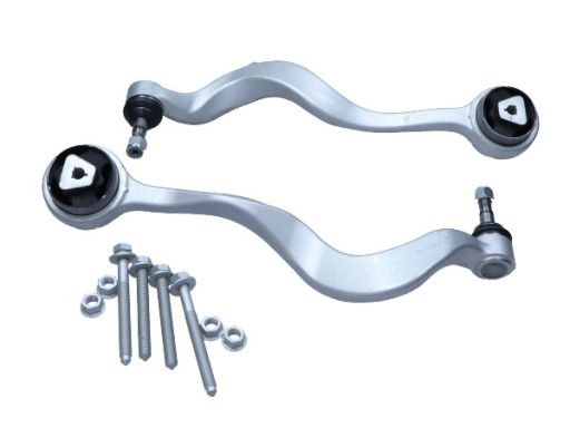 72-5780 Zestaw Napr. Zawieszenia Bmw P. E60 520- Maxgear