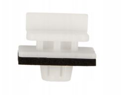 Spinka Tapicerska Rom C60765