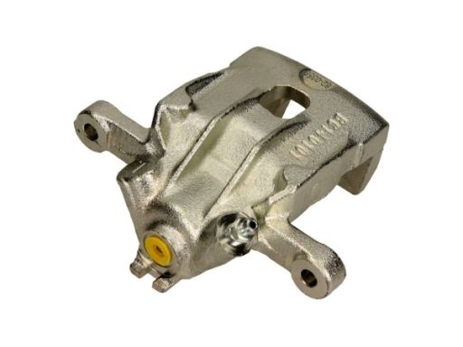 82-0359 Zacisk Ham. Hyundai T. I20 1,1-1,6 Crdi Maxgear