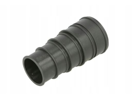 Spinka Tapicerska Rom C70103