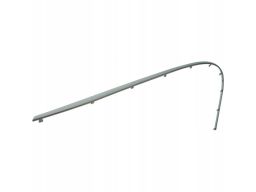 CHROM listwa zderzaka tylnego prawa Mercedes W207