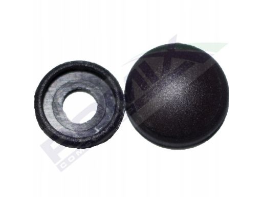 Spinka Tapicerska C70133