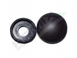 Spinka Tapicerska C70133