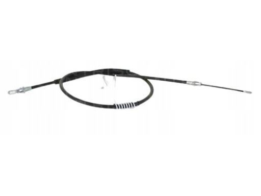 8140 161139 Linka Ham. Ręcz. Ford T. Transit 2,2-3,2 Triscan