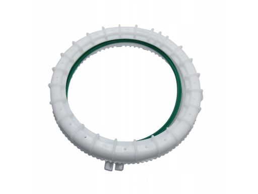 Pierścień Uszczelka Pompy Paliwa Mercedes W164 A1644700230 Oryginał