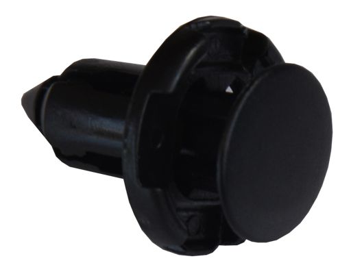 Spinka Tapicerska Rom C70185