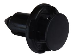 Spinka Tapicerska Rom C70185