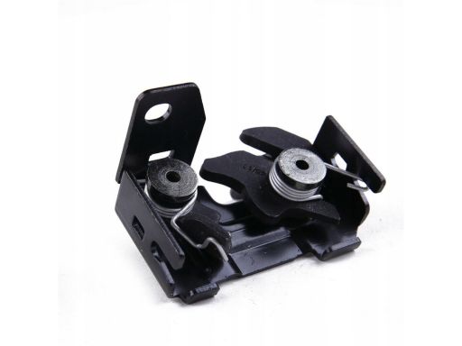 Rygiel maski zamek Mercedes W172 W217 W222 W231