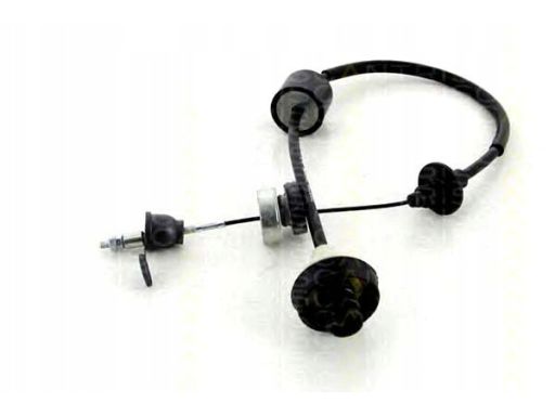 8140 38256 Linka Sprzęgła Citroen Xsara Picasso 1,6 Triscan