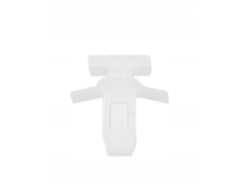 Spinka Tapicerska Rom C70315