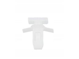 Spinka Tapicerska Rom C70315