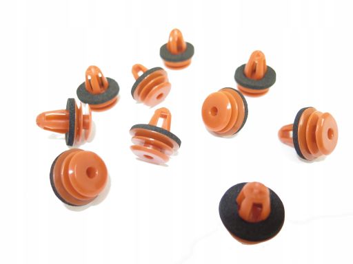 Spinka Tapicerska Rom C70333