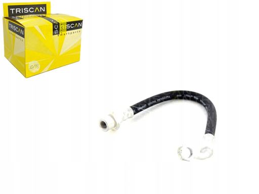 8150 13288 Przewód Ham. Elast. Toyota T. Land Cruis Triscan
