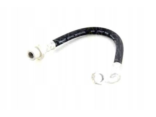 8150 13288 Przewód Ham. Elast. Toyota T. Land Cruis Triscan