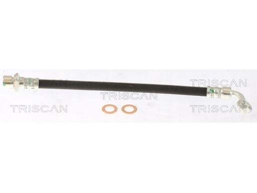 8150 13288 Przewód Ham. Elast. Toyota T. Land Cruis Triscan