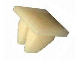 Spinka Tapicerska Rom C70347