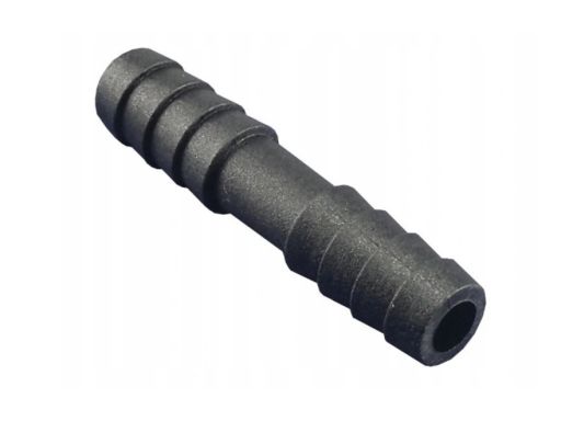 Spinka Tapicerska Rom C70386