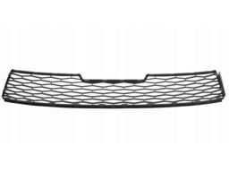 Kratka Atrapa Środkowa Seat Leon 2006-2013 1P0853667D9B9