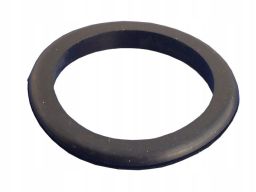 Spinka Tapicerska Rom C70401