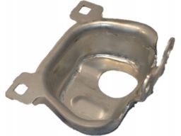 Absorber nakładka na pas Mercedes W205 A2056260800