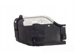 Osłona silnika Mercedes W117 CLA GLA A2465201523